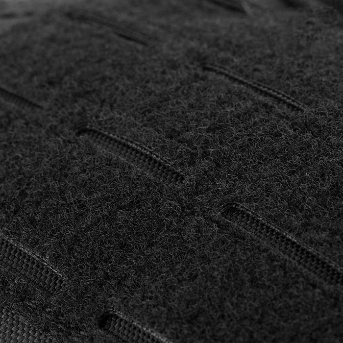 M-TAC Large Assault Pack Laser Cut Backpack - Black