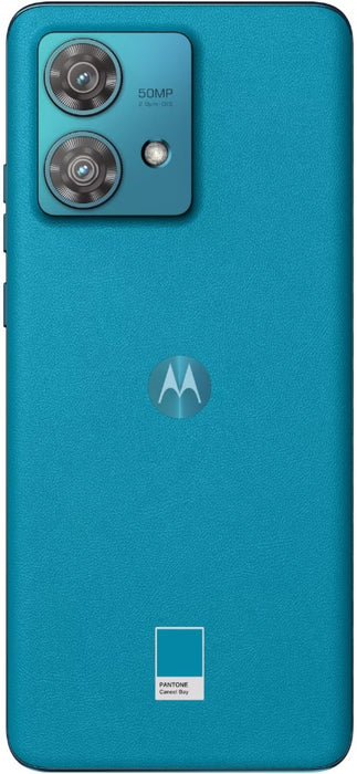 Smartphone Motorola Moto Edge 40 Neo 5G 12/256 Caneel Bay