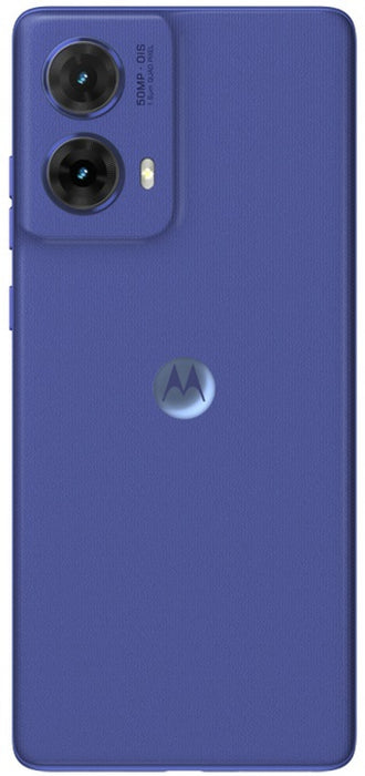 Smartphone Motorola Moto G85 8/256 Cobalt Blue