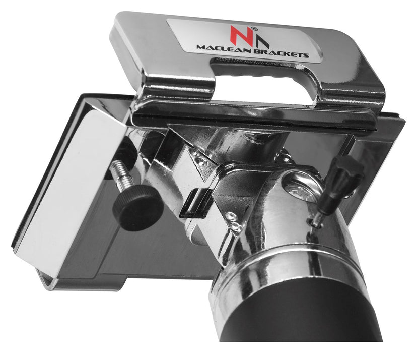 Maclean MC-847 hand tool shaft/handle/adapter Hand tool handle