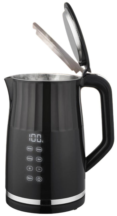 MAESTRO MR-049 electric kettle