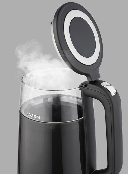 MAESTRO MR-049 electric kettle