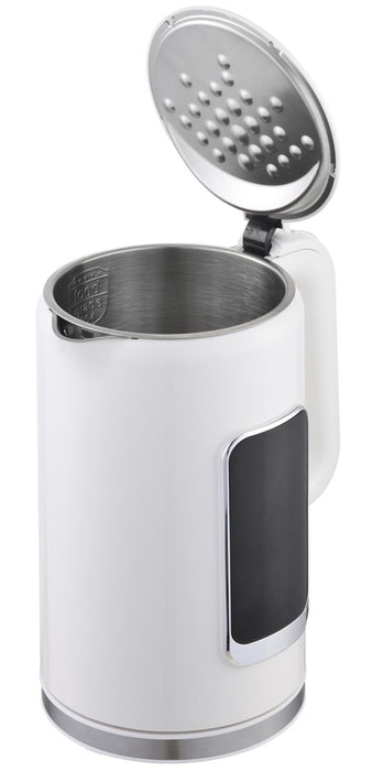 Maestro MR-024-WHITE electric kettle