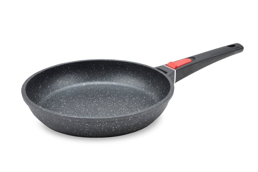 Feel-Maestro MR-4928 frying pan Wok/Stir-Fry pan Round