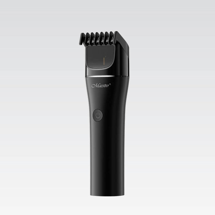 MAESTRO MR-641 USB hair trimmer