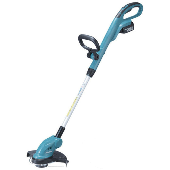 BATTERY SET MAKITA DLX2114X1 18 V, NUMBER OF BATTERIES 2, 3.00 Ah