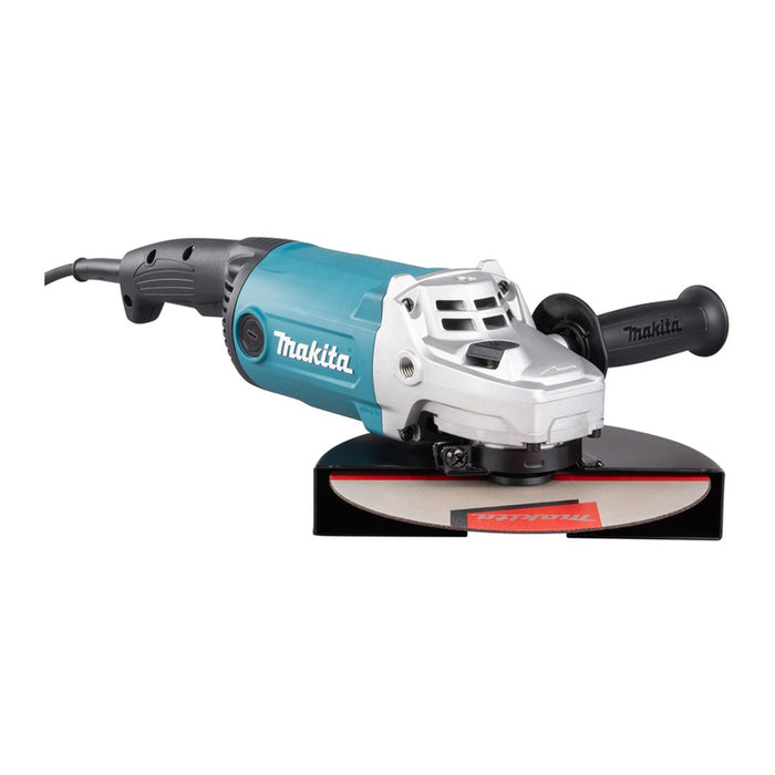 ANGLE GRINDER MAKITA GA9090N 230 mm, 2200 W