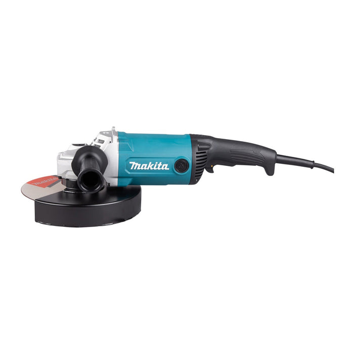 ANGLE GRINDER MAKITA GA9090N 230 mm, 2200 W