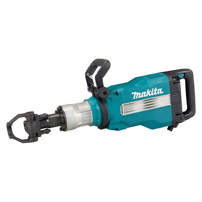 DRILL MAKITA HM1502 49.10 J, 1850 W, SUITCASE