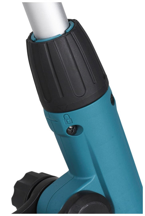 Makita DUR181SY 18V