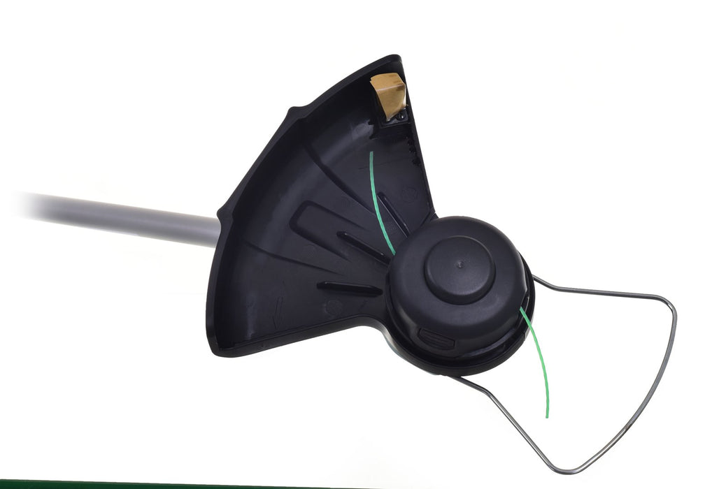 Battery string trimmer MAKITA DUR189RFE