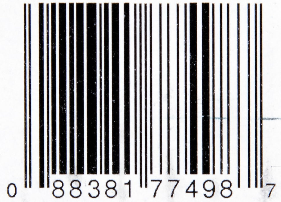 Chain saw for branches Makita UC100DZ01