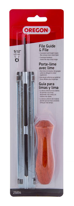 Chain saw for branches Makita UC100DZ01