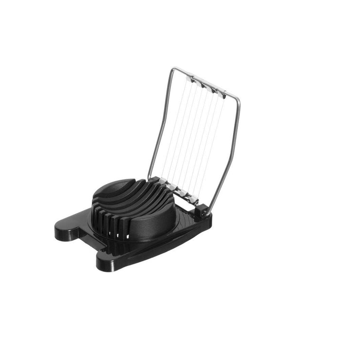 MAKU EGG CUTTER
