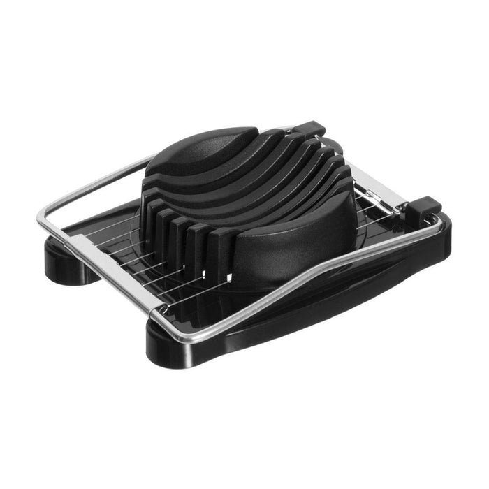 MAKU EGG CUTTER