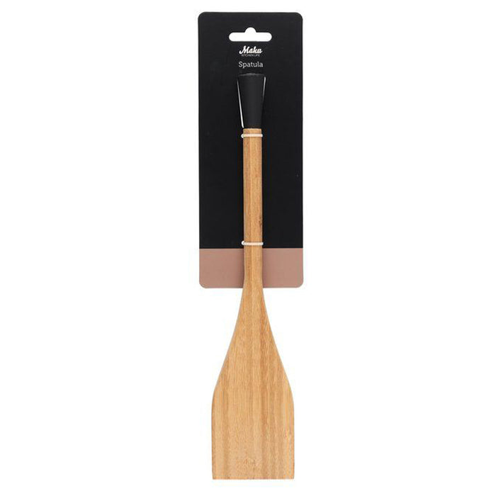 MAKU BAMBOO SPATULA
