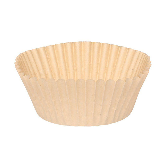 MAKU PAPER MUFFINS 200 PCS