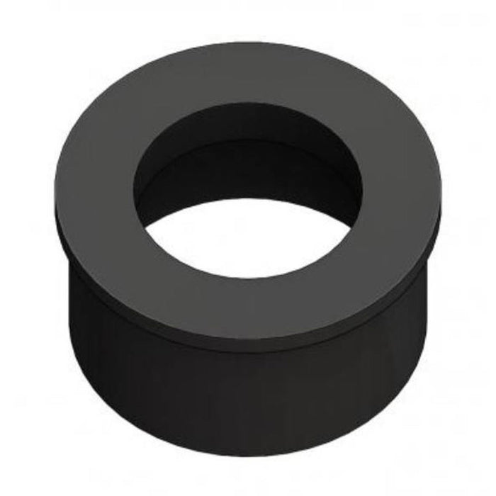 REDUCTION MARIO10 F32-40 FOR FITTING