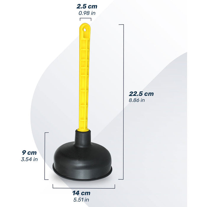 VACUUM PUMP BIG MARIO10