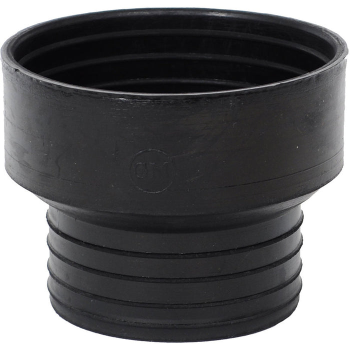 TRANSITION F.135-110 MARIO10 135x110