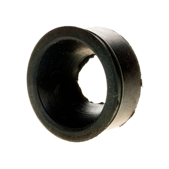 REDUCTION F.50 COMB MARIO10 50 tr. comb.