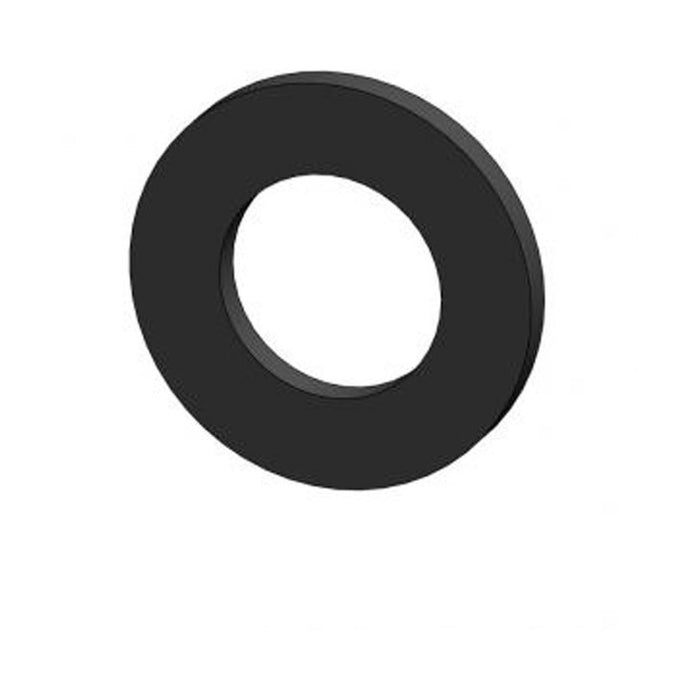 WATER METER SEAL 3/4 MARIO10 water meter 3/4