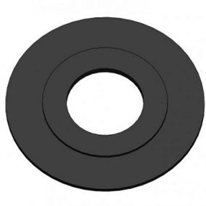 SEAL FOR DISCHARGE MECHANISM MARIO10 square tank