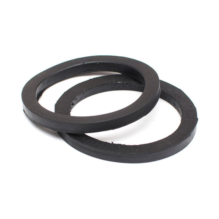 MARIO SIPHON SEAL10 propeller