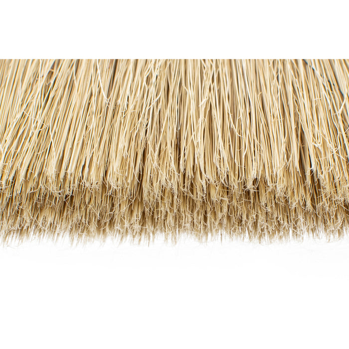 BRUSH FOR DECORATIVE EFFECTS 100X90 MM MARMORINO