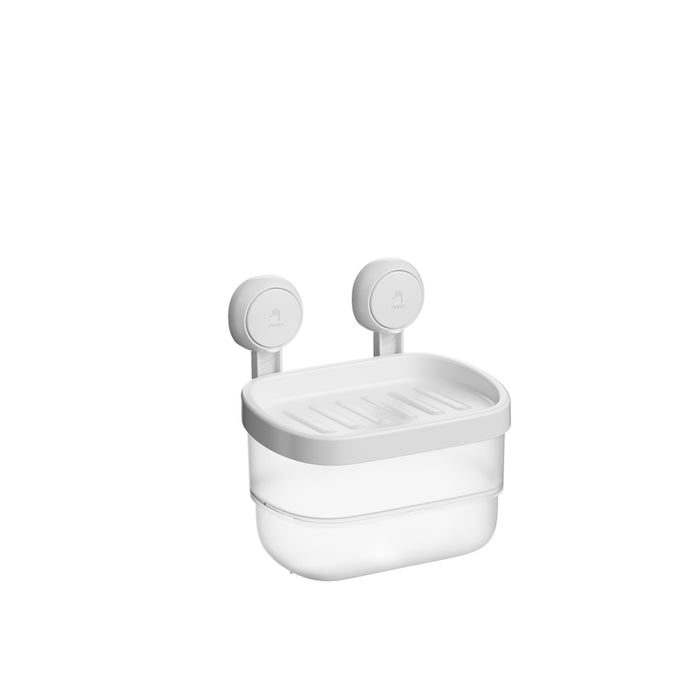 MAXHOME VACUUM TOILET PAPER DISPENSER AW-602