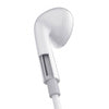 In-ear wired headphones Mcdodo HP-6070 (white)