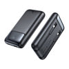 Power Bank Mcdodo MC-0231 Digital Dis 10000mAh, 33W (black)