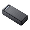 Powerbank Mcdodo MC-3911 Digital Display 30000mAh, 22.5W PD (black)