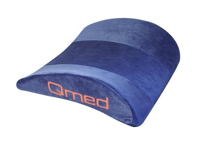 Lumbar pillow Qmed LUMBAR SUPPORT