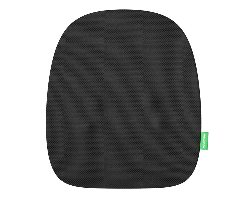 Shiatsu massage cushion Medisana MC 500