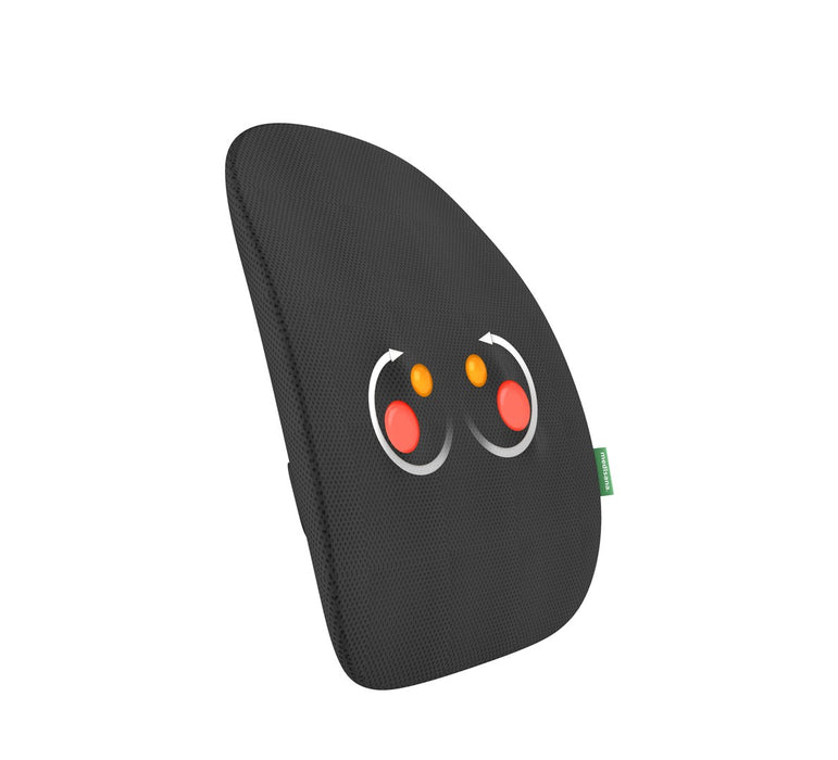 Shiatsu massage cushion Medisana MC 500