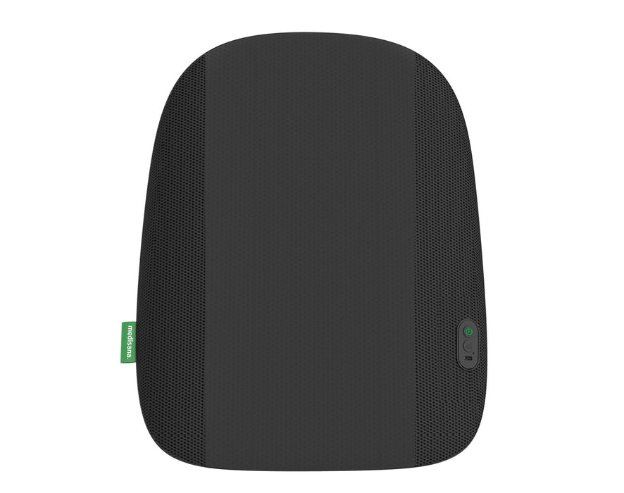 Shiatsu massage cushion Medisana MC 500