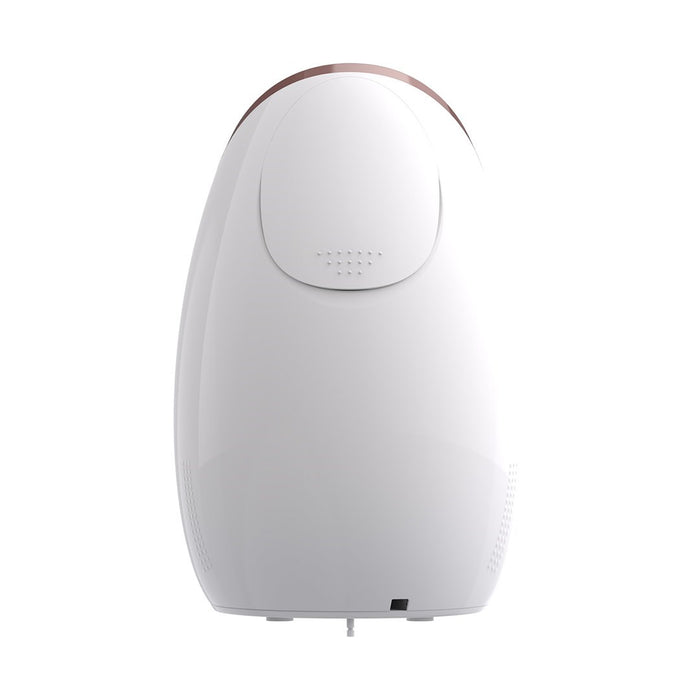 Medisana DS 600 facial sauna White