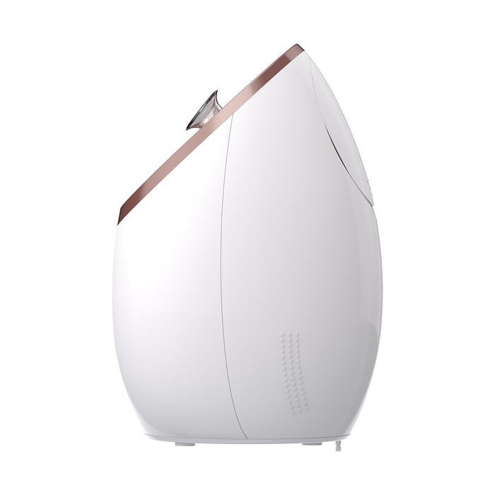 Medisana DS 600 facial sauna White