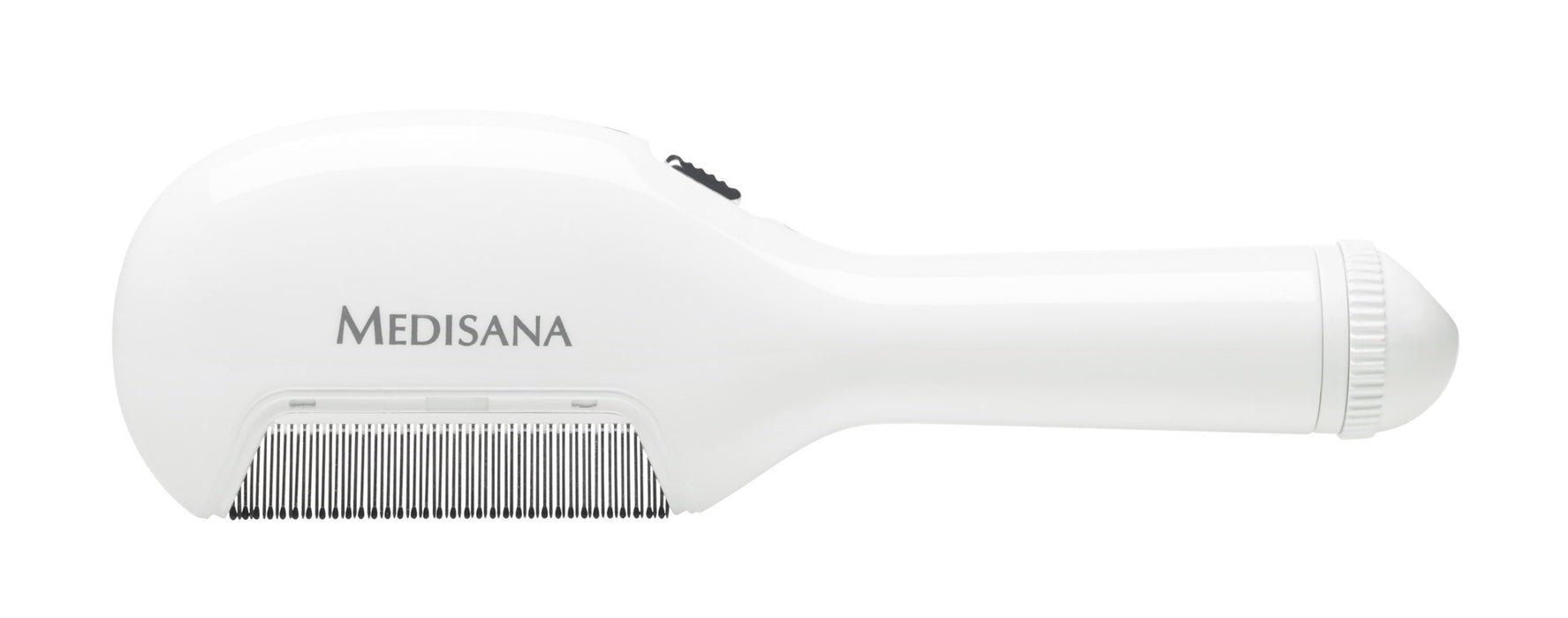 Medisana LC 860