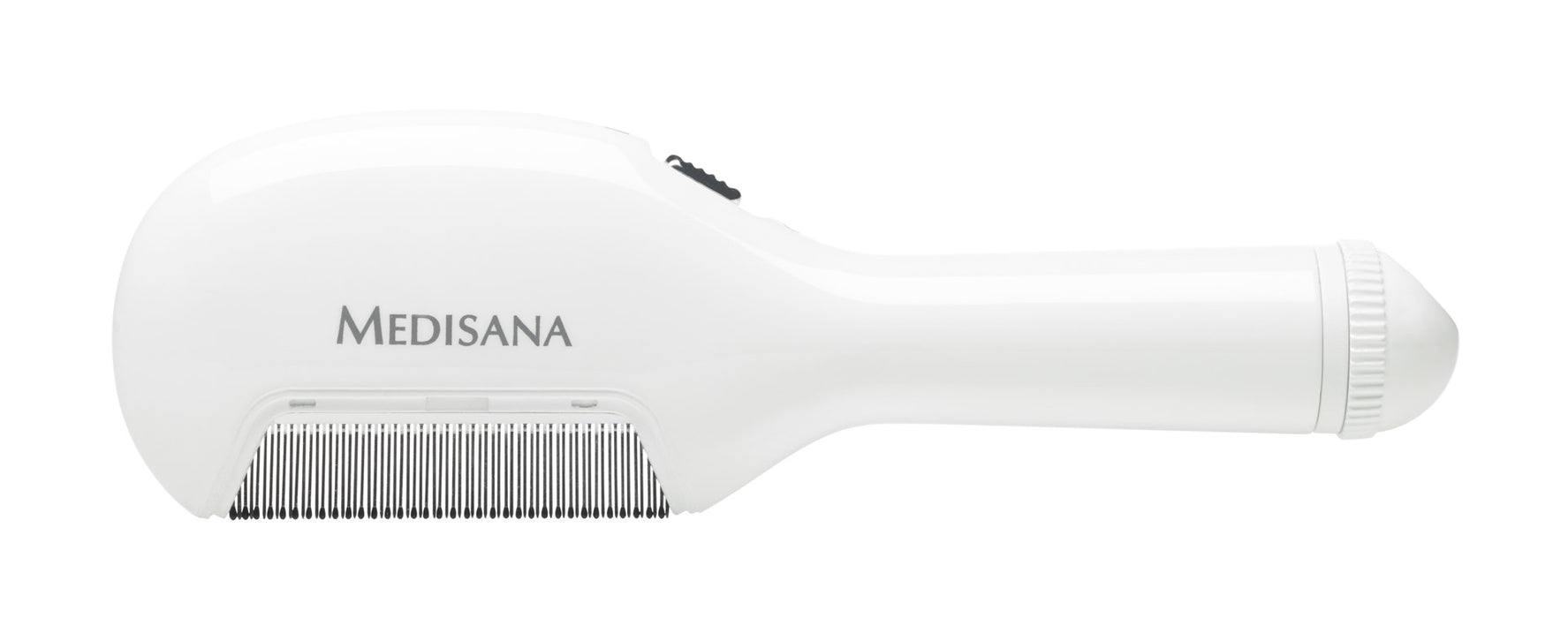 Medisana LC 860