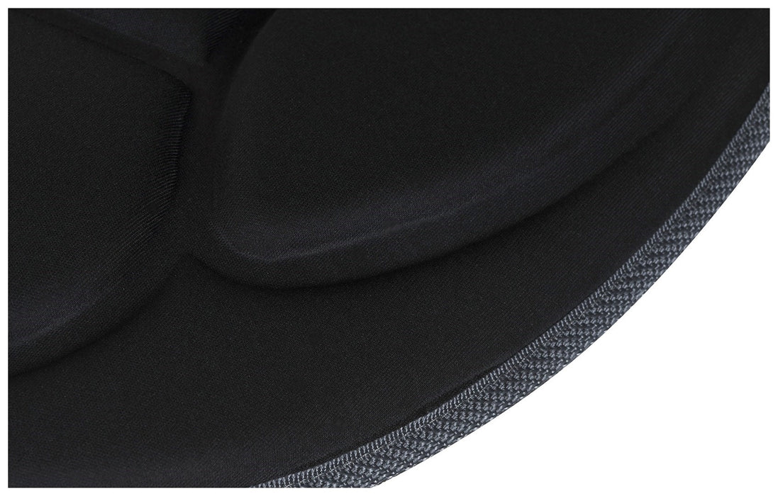 Medisana MCH massager Black