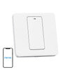 Smart WiFi Wall Switch MSS510X EU Meross (HomeKit)