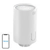 Smart Thermostat Valve Starter Kit Meross MTS150HHK (HomeKit)