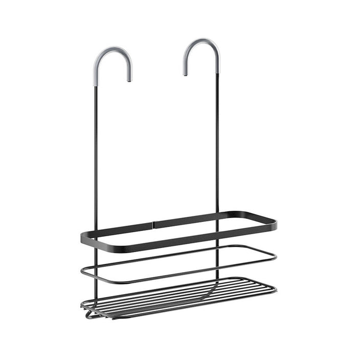METALTEX ORIGIN LAVA BATHROOM SHELF