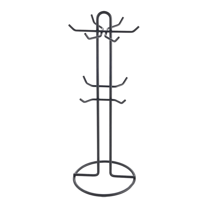 CUTLERY HOLDER MESTOLO LAVA METALTEX