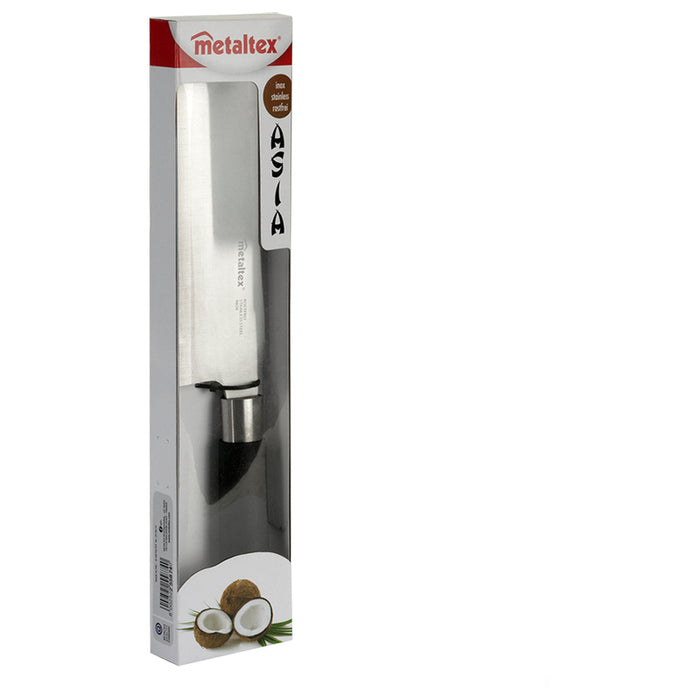 USUBA METALTEX ASIA CHEF'S KNIFE