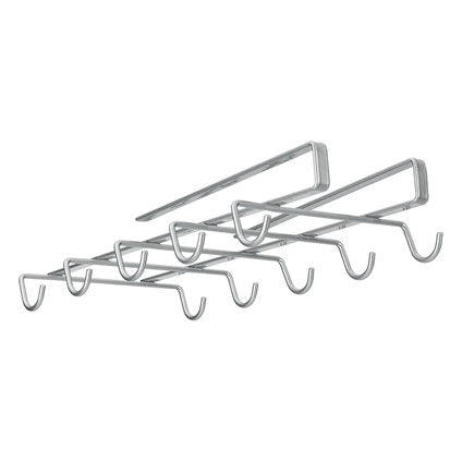 DRAFT CUP HOLDER FOR FIXING METALTEX