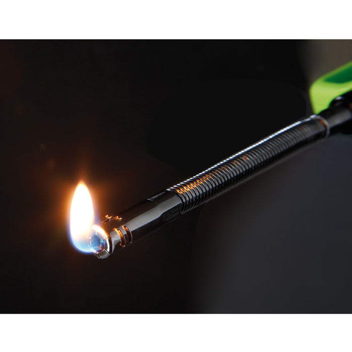 MEVA FLEXI 2 LIGHTER