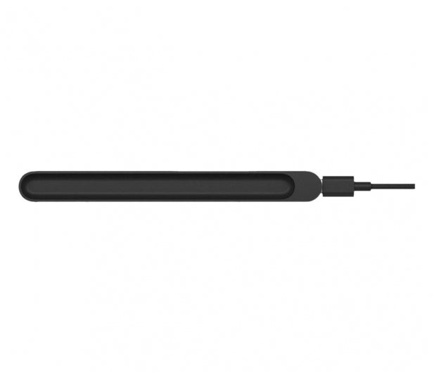 Microsoft Surface Slim Pen Charger, Black